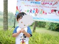 Tn dsc 9688
